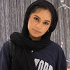 Samia Waheed