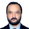 Usman Qaiyum