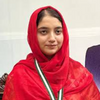 Neelofar Imran