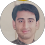 Ikram Hussain