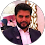 Syed Sohaib Hussain