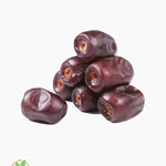 mazafati-dates-irani