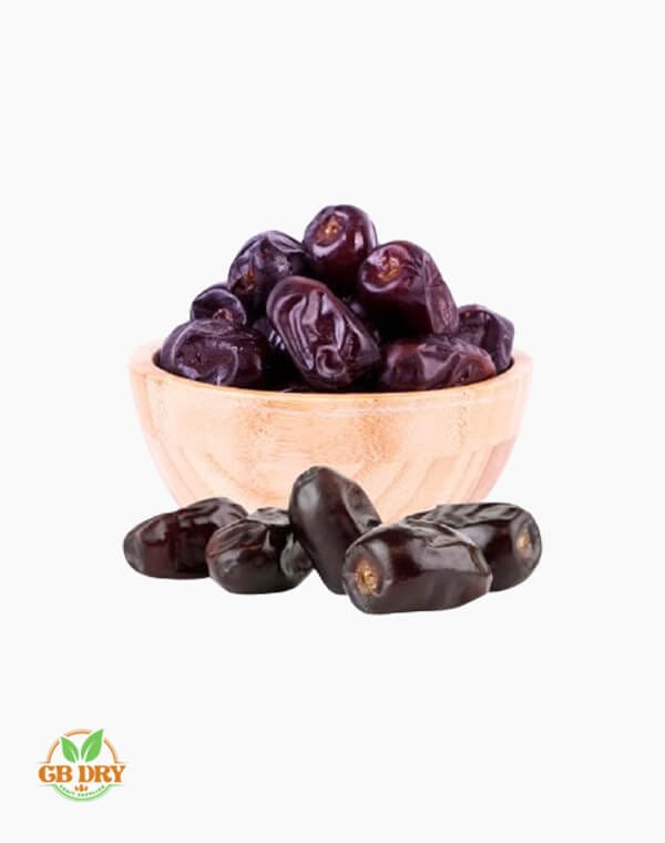 mazafati-dates