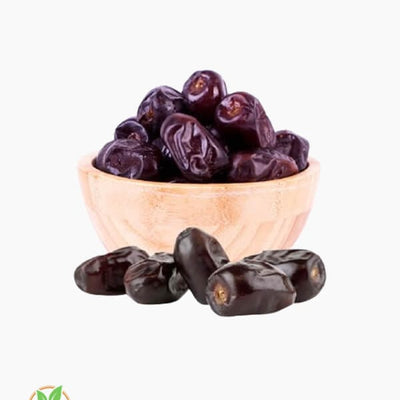 Dates