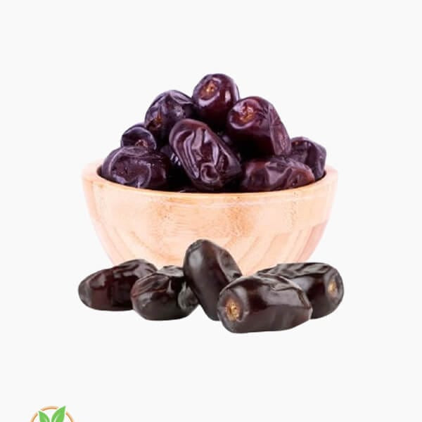 Irani Mazafati Khajoor (Premium Quality)