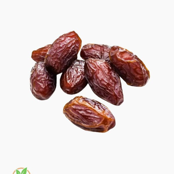 Mabroom khajoor (dates)
