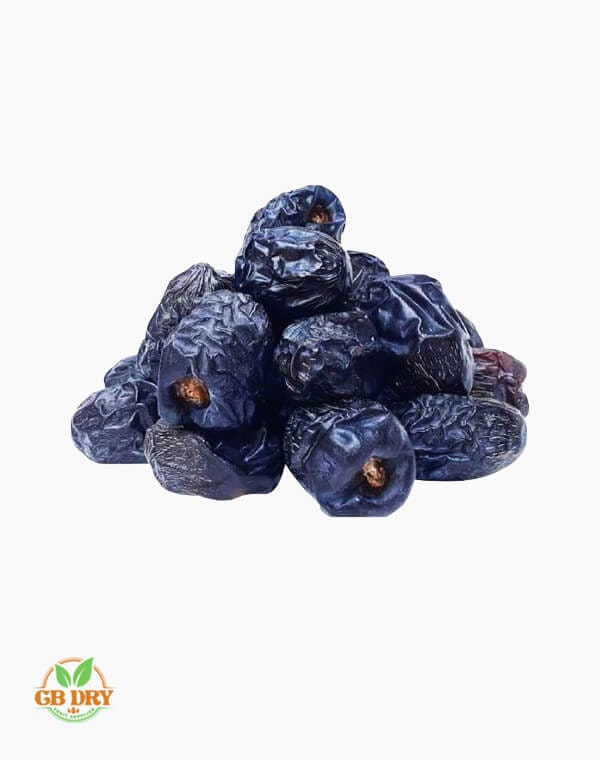 Ajwa Dates (Ajwa Khajoor) – Premium Quality