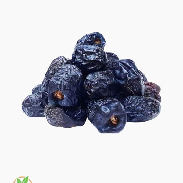Ajwa Khajoor (Saudi Arabia)