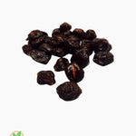 dried-plums-black