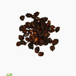 dried-plums