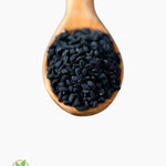 Kalonji-fresh-2