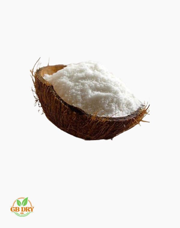 Khopra Powder (Coconut Powder)