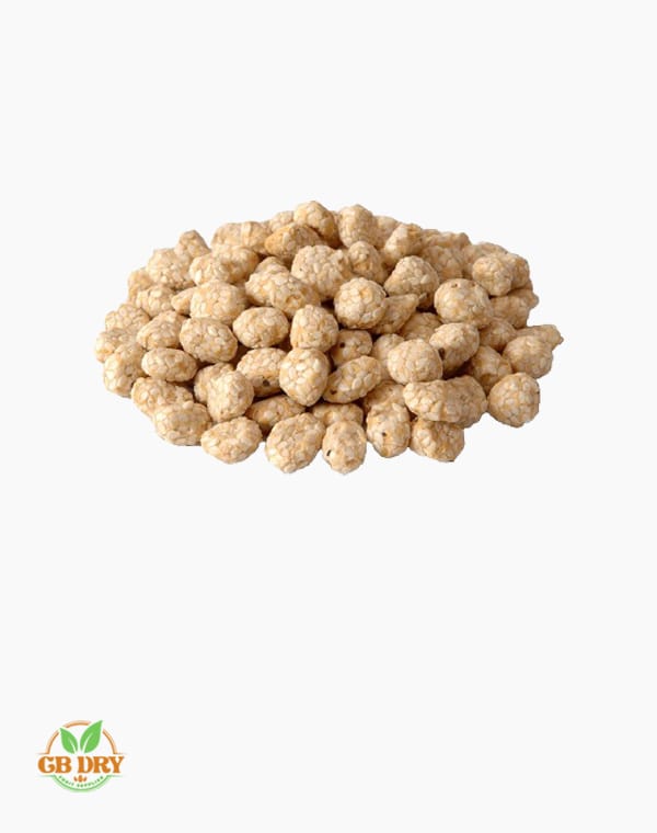 Pehlwan Rewari – Traditional Sesame Sweet