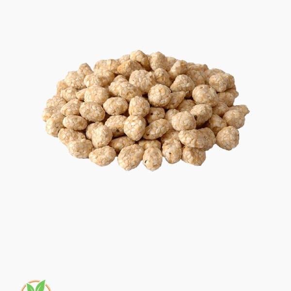 Pehlwan Rewari – Traditional Sesame Sweet