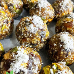 best-shahi-dry-fruits-laddu