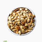 pumkin seeds