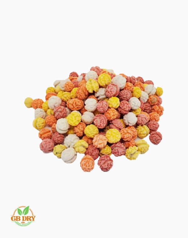 Sweet Irani Chickpeas – Premium Quality