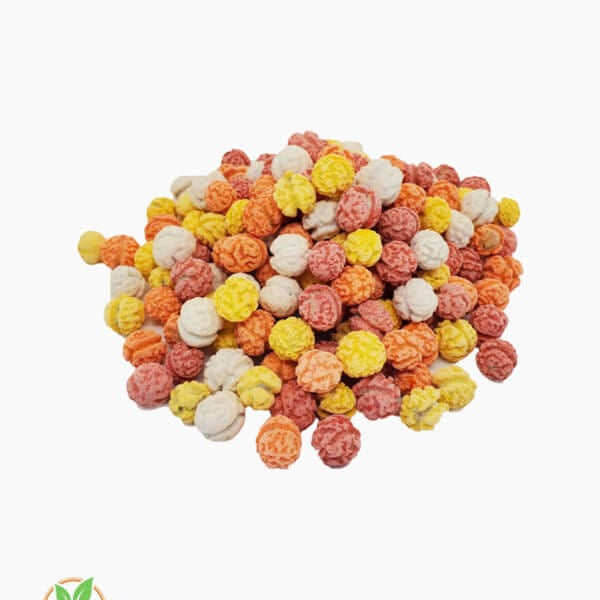 Sweet Irani Chickpeas – Premium Quality