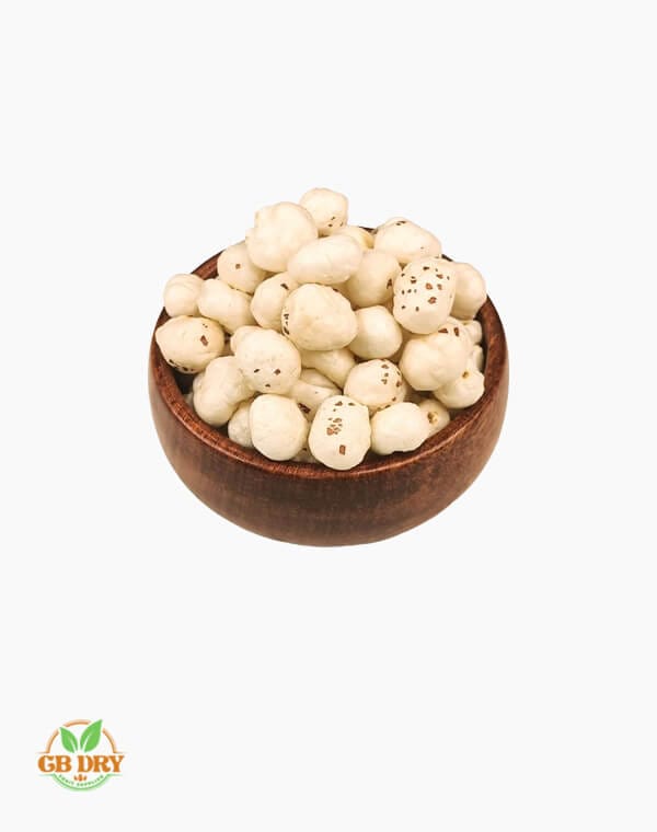phool-makhana