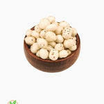 phool-makhana