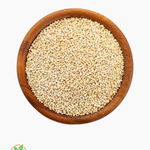 Quinoa Seeds – Premium Quality