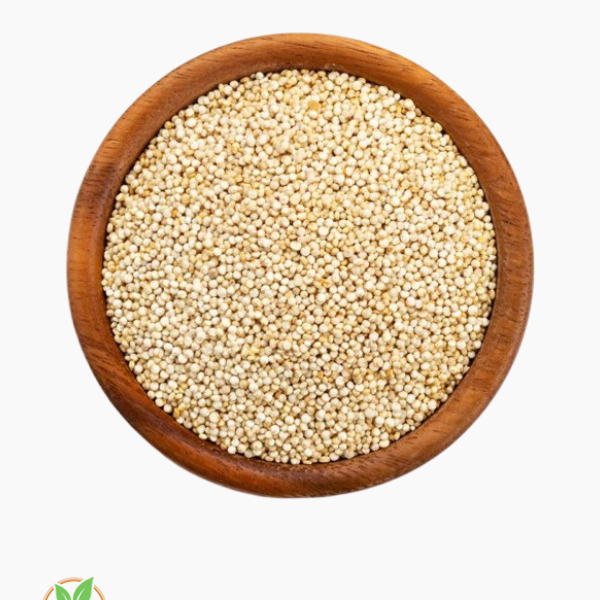 Quinoa Seeds – Premium Quality