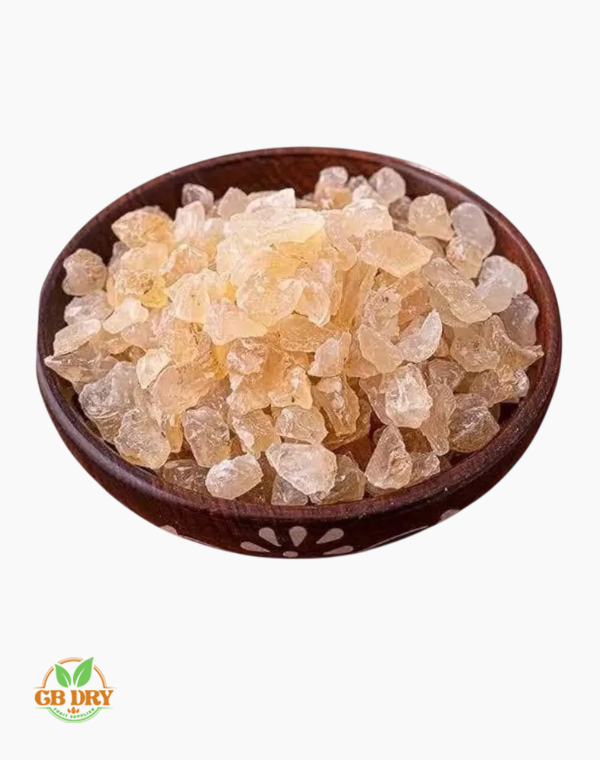 Gond Katira – Premium Quality