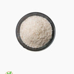 White Isabgol – Premium Quality