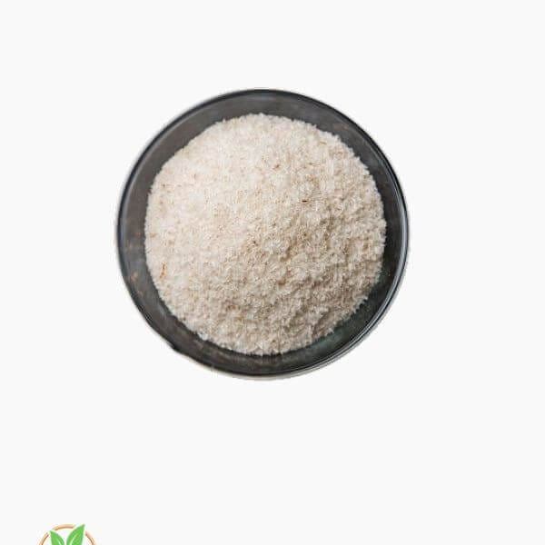 White Isabgol – Premium Quality