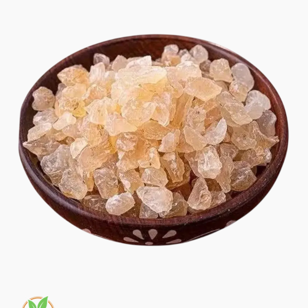 Gond Katira – Premium Quality