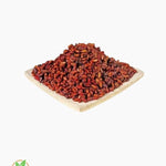 Anardana (Pomegranate Seeds)