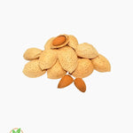gurbandi-badam-with-shell