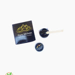aftabi-shilajit