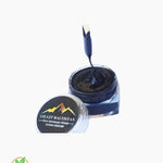 gb-pure-shilajit