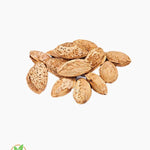 australian-almond
