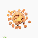 gilgit-baltistan-apricots