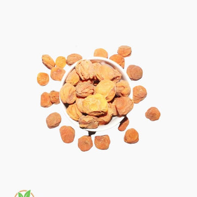 Apricot