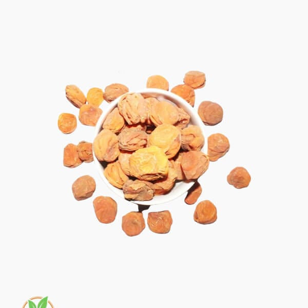 Multiple Layered Apricot – Gilgit Baltistan