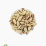 irani-pista