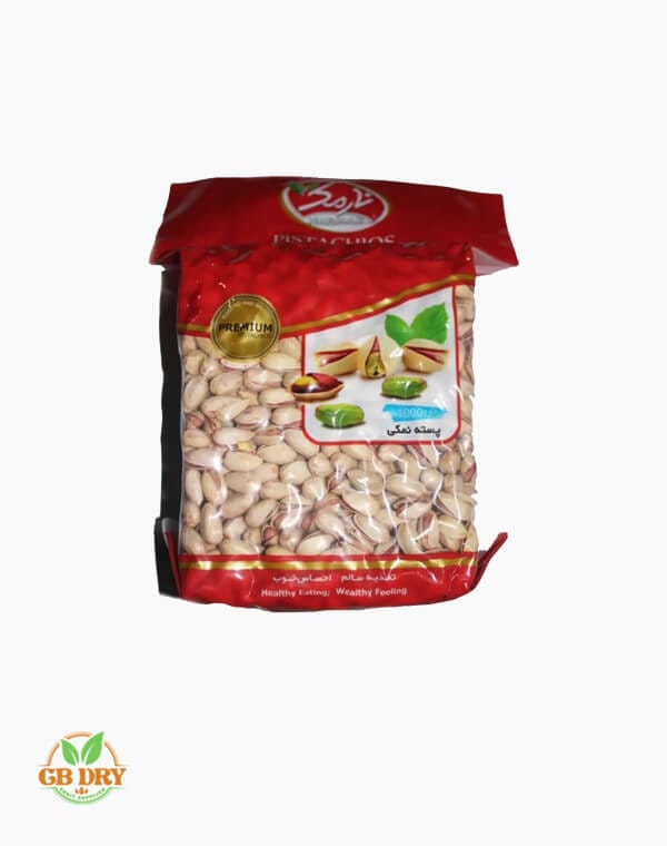 irani-pistachio