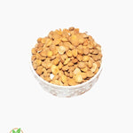 apricot-sweet-kernel