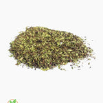 gb-thyme-tea