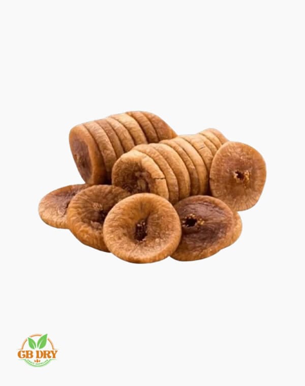 afghani-dried-fig