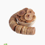 best-afghani-dried-fig