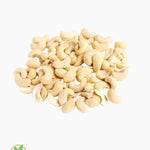 best-cashew-plain