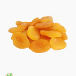 afghani-dried-apricots