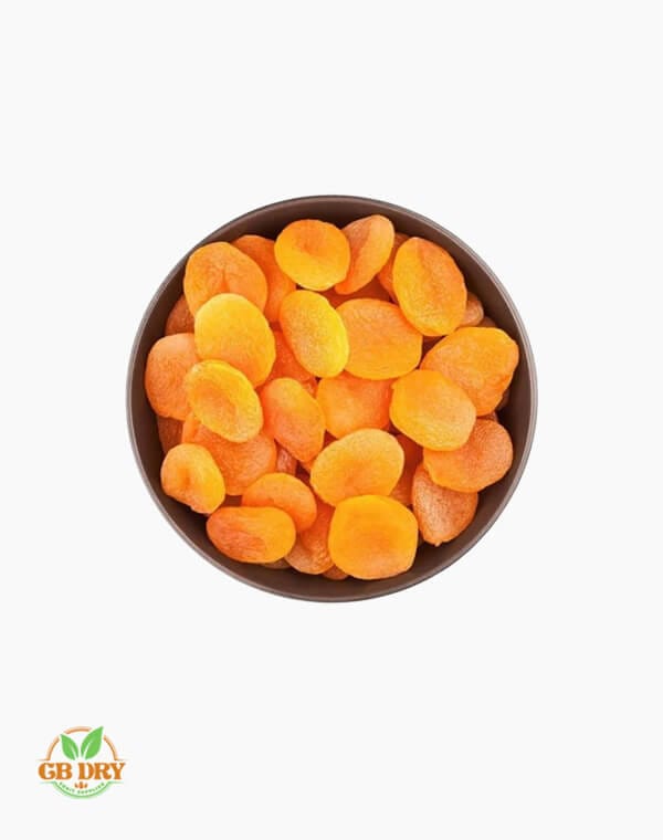 best-afghani-dried-apricot2
