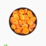 best-afghani-dried-apricot2