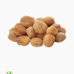 afghani-apricot-with-kernel