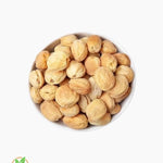 best-afghani-apricot-with-kernel